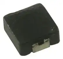 AMDLA4012Q-1R0MT: Power Inductor (SMD), AEC-Q200, 1 µH, 5.2 A, Shielded, 7.8 A, AMDLA4012Q Series