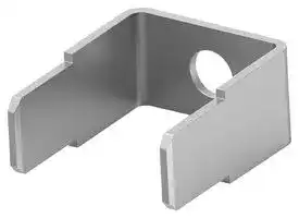 1776090-2 .: Accessory, Terminal Blocks, Barrier Strip