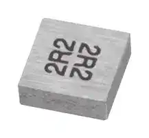 78438335068: Power Inductor (SMD), AEC-Q200, 6.8 µH, 1.1 A, Shielded, 2.4 A, WE-MAIA Series