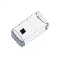 ANT3216LL00R6580A: Ceramic Antenna, Single Band Chip, 7.2GHz, Linear, 3216