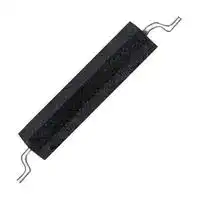 59170-1-S-00-C: Proximity Reed Sensor, 7.5 mm, SMD, 500 mA, -40°C to 125°C, 59170 Series