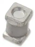 GTCC23-151M-R01-2: Gas Discharge Tube (GDT), Compact Size, GTCC23 Series, 150 V, 2 Terminal SMD, 1 kA, 600 V