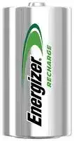 7638900138740. — Rechargeable Battery, 1.2 V, Nickel Metal Hydride, 2.5 Ah, C, Raised Positive and Flat Negative