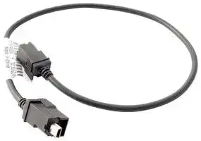 111014-5000: USB CABLES-IEEE 1394 CABLES USB MIN