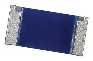MFU0603FF00500P100AT: Fuse, Surface Mount, 500 mA, Very Fast Acting, 32 V, 0603 [1608 Metric], MFU AT Series