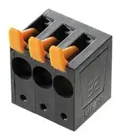 2453730000: WIRE-TO-BOARD TERMINAL BLOCKS