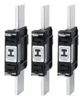 3NJ4914-8BA00: Disconnecting Blade, NH3, 3NJ 414 & 3NJ418 Series Fuse Switch Disconnectors