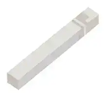 146200-0001: Omni-directional Antenna, Full LTE SMT, 1.71GHz to 2.7GHz, 3.8dBi, 50ohm, Linear Polarisation, SMD