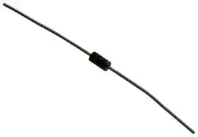 1N4937-E3/54.: FAST SWITCH DIODE, 1A 600V DO-204AL