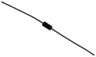 1N5392-E3/54: STANDARD DIODE, 1.5A, 100V DO-204AL