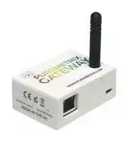 PMTX020017: Wireless LAN Module, Gateway, USB, Wireless Connectivity