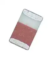 ST0243-00-N01-U: Chip Antenna, 2.45GHz, Bluetooth / Wi-Fi / WLAN / Zigbee / IoT, 3.3 dBi, 2W, Linear, 50 ohm