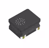 VLS201610CX-150M-1: Power Inductor (SMD), 15 µH, 630 mA, Shielded, 490 mA, VLS-CX-1 Series