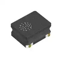 VLS201610CX-100M-1: Power Inductor (SMD), 10 µH, 830 mA, Shielded, 620 mA, VLS-CX-1 Series
