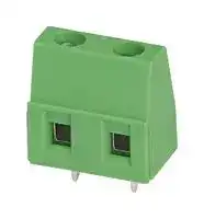 744314850: Power Inductor (SMD), 8.5 µH, 4 A, Shielded, 4.5 A, WE-HCI Series