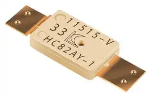 HC72AY-1: Fuse, Thermal Cutoff, Komatsulite HC, 25 A, 72 °C, Blade, 40 °C
