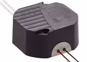 003920654: AC/DC Enclosed Power Supply (PSU), ITE, Household, Medical, LED Lighting, 1 Outputs, 12.5 W, 5 V