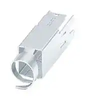 1145830: Accessory, Phoenix DMCC Series Terminal Blocks, Shroud, DMCC