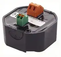 003920657: AC/DC PCB Mount Power Supply (PSU), ITE, Household, Medical, LED Lighting, 1 Output, 12.5 W, 5 V