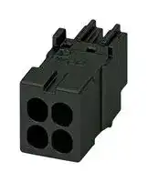 1145728: Accessory, Phoenix DMCC Series Terminal Blocks, Housing, DMCC