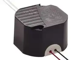 003920663: AC/DC Enclosed Power Supply (PSU), ITE, Household, Medical, LED Lighting, 1 Outputs, 30 W, 12 V