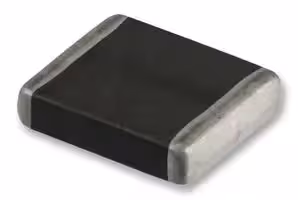 V390CH8T: TVS Varistor, 250 V, 330 V, CH, 650 V, 3220 [8552 Metric], Metal Oxide Varistor (MOV)