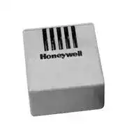 CSNE381: Current Sensor, -36A to 36A, 5 V, 1 µs, 0.5 %