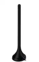 GA.107.201111: RF Antenna, Cellular / 3G, 824 MHz to 2.17 GHz, Linear, Magnetic, -2.1 dBi, 2 VSWR