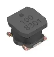 VLS6045EX-330M-H: Power Inductor (SMD), AEC-Q200, 33 µH, 1.5 A, Semishielded, 1.9 A, VLS-EX-H Series