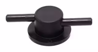 DPP546618DA: Calibration Cap, IR600 and VQ600 Gas Sensors