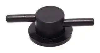 DPP546618DA: Calibration Cap, IR600 and VQ600 Gas Sensors