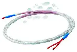 F03-16SF-5M: Sensing Band, Liquid Leakage, 5m
