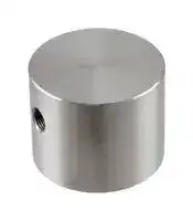 DAS546633AA: SENSORS