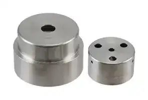 DAS546632AA: SENSORS