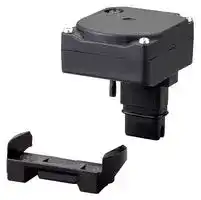 F39-BT: Bluetooth Communication Unit, F3SG-R Series Safety Light Curtain