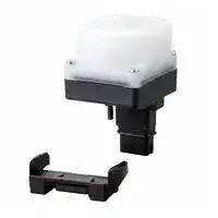 F39-BTLP: Lamp and Bluetooth Communication Unit, F3SG-R Series Safety Light Curtain