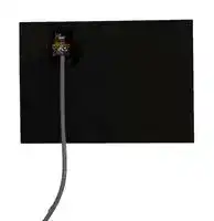 AFAG4330-SG3: Antenna, PCB, GPS/GLONASS/BEIDOU, 1.55 GHz to 1.602 GHz, 6.3 dBi, Vertical, Adhesive