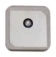 APARM2504-C2GR: Antenna, Patch, GPS + Iridium, 1.61 GHz to 1.625 GHz, 3 dBi, Adhesive