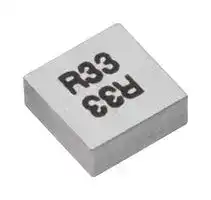 78438357047: Power Inductor (SMD), AEC-Q200, 4.7 µH, 3.9 A, Shielded, 6.4 A, WE-MAIA Series