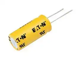 HS1016-3R8306-R: Supercapacitor, 30 F, 3.8 V, Radial Leaded, ± 20%, 5 mm, 1000 hours @ 70°C