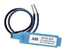 2TLA020070R2100: Identifier, Programmable, Programmable Safety Controllers