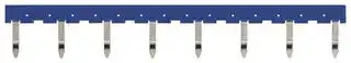 PYDN-15.5-080S: Relay Accessory, Short Bar