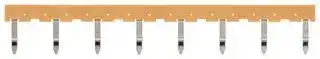 PYDN-15.5-080Y: Relay Accessory, Short Bar