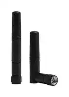 ANT-4HELH44-SMA: Antenna, Helical, 433 MHz, 2.5 dBi, Vertical, SMA Connector
