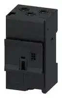 3UF7100-1AA00-0: Module, Current Measuring, 0.3A to 3A, SIRIUS Series, 110 to 690 VAC