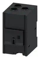 3UF7102-1AA00-0: Module, Current Measuring, 10A to 100A, SIRIUS Series, 110 to 690 VAC
