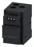 3UF7112-1AA01-0: Module, Current Measuring, 10A to 115A, SIRIUS Series, 110 to 690 VAC