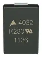 B72650M0111K072: TVS Varistor, 115 V, 150 V, Standard, 300 V, 3225 [8063 Metric], Metal Oxide Varistor (MOV)