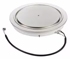 P2000DL45X168HPSA1: IGBT Module, Single, 2 kA, 2.25 V, 150 °C, Module