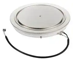P2000DL45X168HPSA1: IGBT Module, Single, 2 kA, 2.25 V, 150 °C, Module